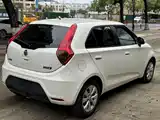 Фото 3 - MG 3