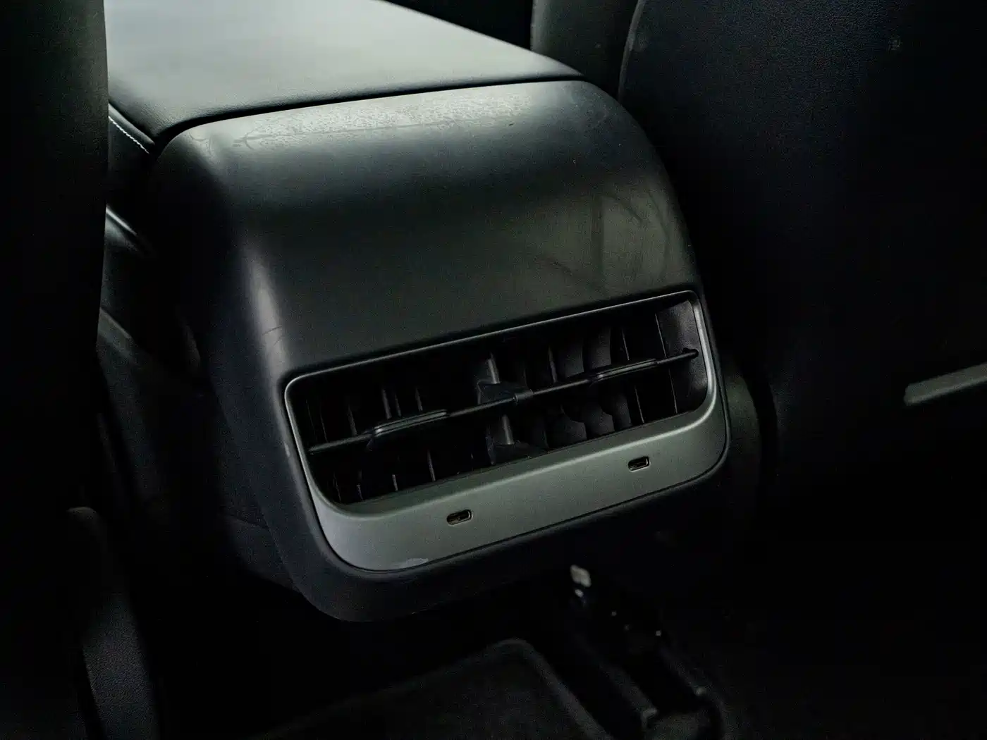 Tesla Model 3 2020 2020 Standard Range Rear-Wheel Drive Upgrade