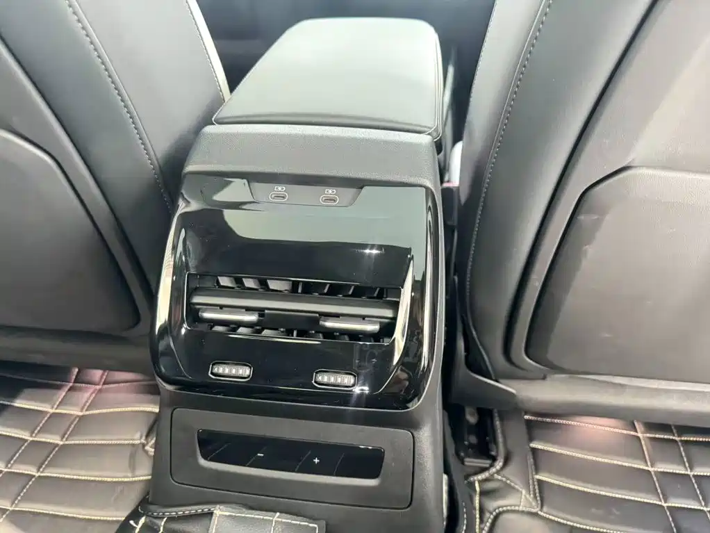 Audi A5L 2025 2025 2.0T Sport Edition Plus