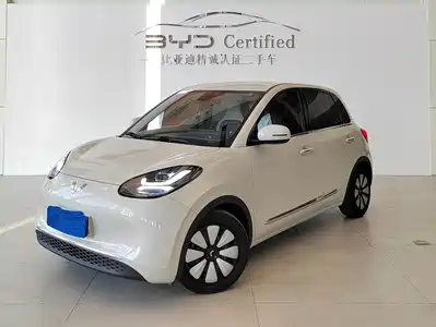 Wuling Bingo