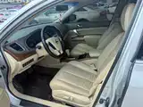 Photo 5 - Nissan Teana