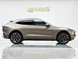 Фото 7 - Aston Martin DBX