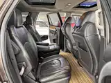 Фото 7 - Buick Enclave