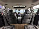 Фото 17 - Buick Enclave
