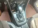 Фото 9 - Volkswagen C-TREK