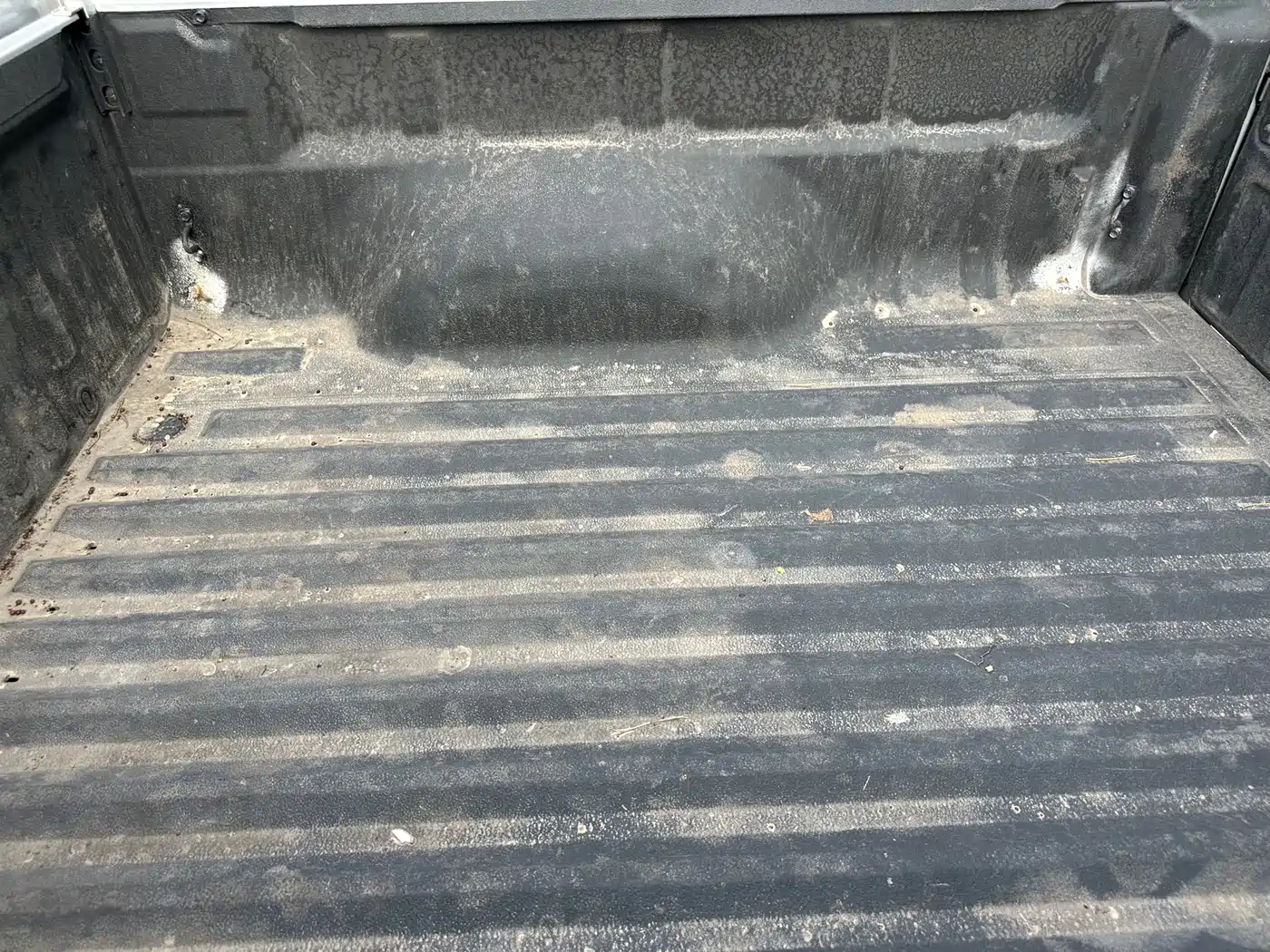 GREAT WALL FENGJUN 5