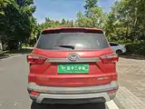 Фото 6 - BAIC Huansu S3