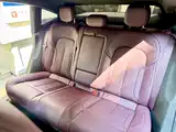 Фото 6 - NIO ET5