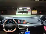 Фото 7 - Changan CS35 PLUS