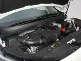 Фото 12 - Buick GL8
