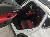 Фото 6 - Changan CS35 PLUS