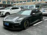 صورة 1 - Porsche Panamera