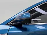 صورة 11 - BYD Yuan PLUS