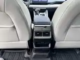 Фото 21 - Geely Preface