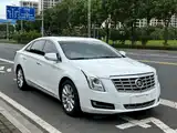 Фото 3 - Cadillac XTS
