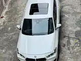 Photo 10 - BMW X2