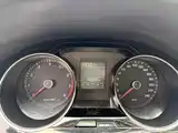 Photo 18 - Volkswagen Bora