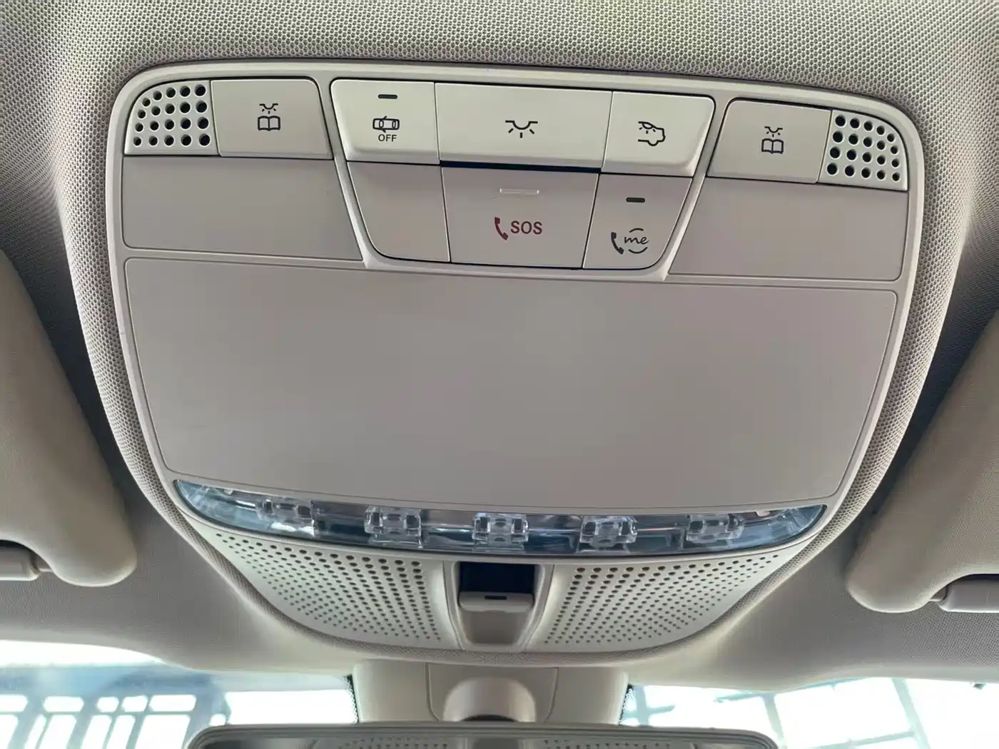 Mercedes-Benz E-Class 2020 Facelift E 260 L Sport фото 18