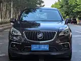 Фото 1 - Buick Envision Plus