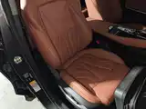Фото 25 - Changan CS75 PLUS