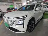 Фото 2 - Changan CS75 PLUS