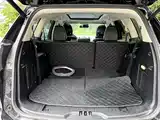Фото 14 - Ford Edge