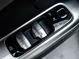 Фото 22 - Mercedes-Benz C-Class