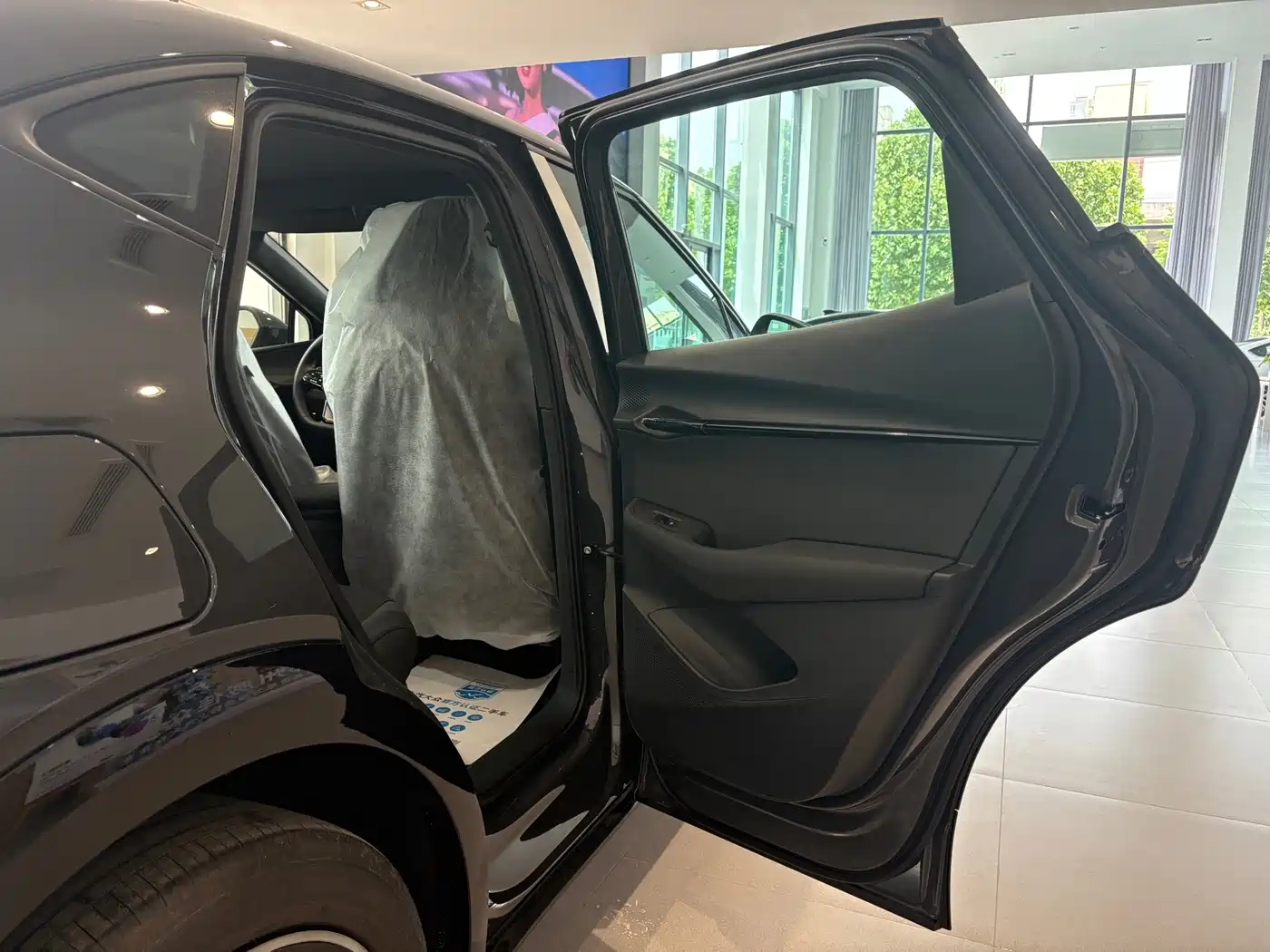 Volkswagen Unique 06 2026 2025 Pure