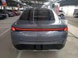 Фото 6 - XPeng P5