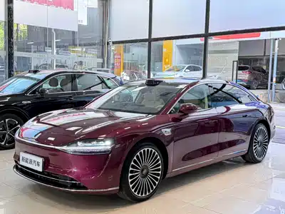 Stelato S9