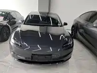 фото авто