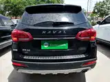 Фото 6 - Haval H6