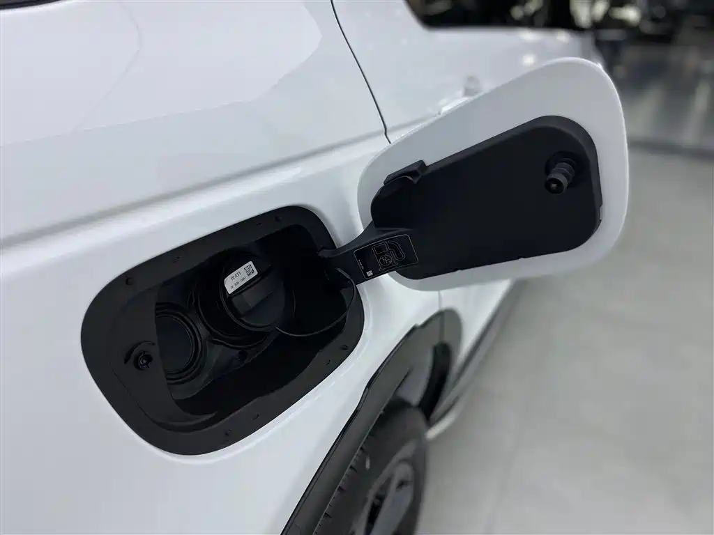 Land Rover Discovery Sport 2024 Performance Technology Edition фото 29
