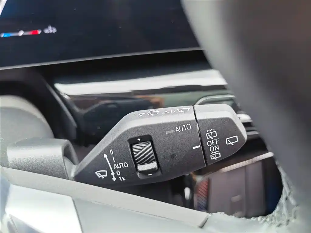 BMW X1 2023 sDrive25Li X Design Package фото 30