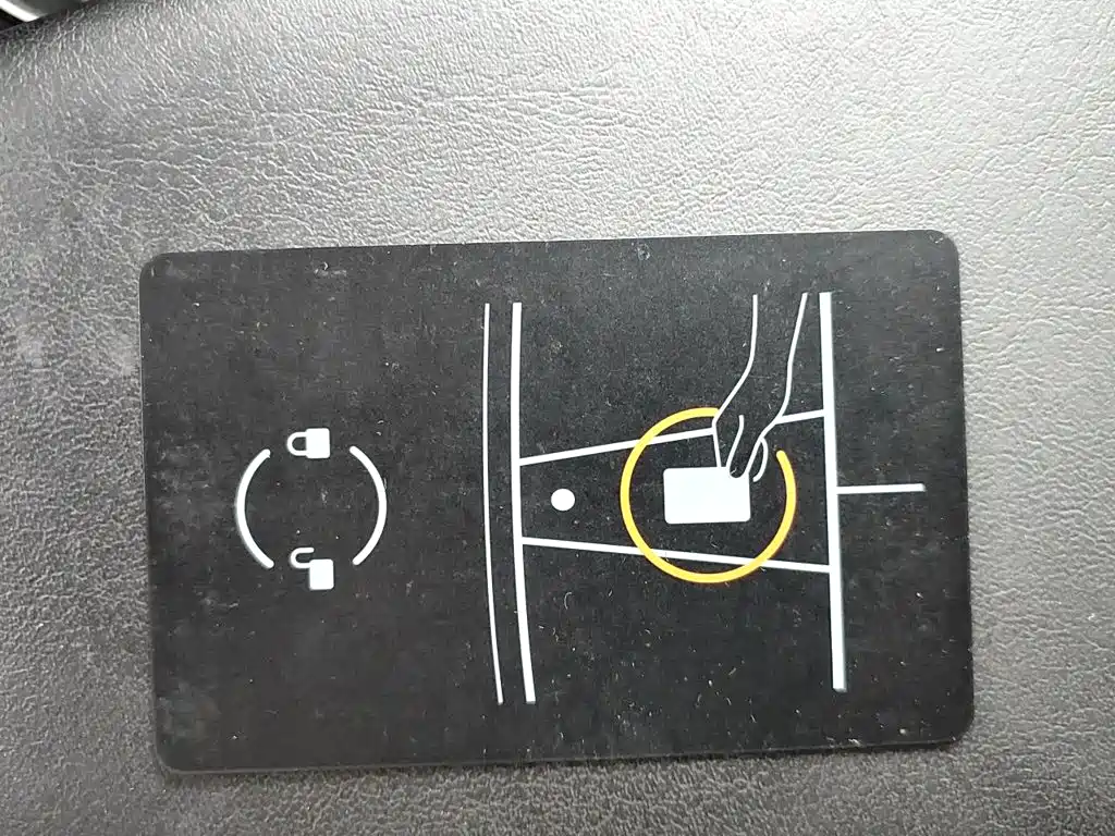 Tesla Model 3 2020 2020 Facelift Long Range Rear-Wheel Drive