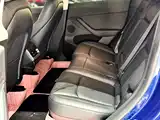 Фото 8 - Tesla Model Y
