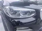 Фото 14 - BMW X3