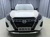 Фото 2 - Nissan Kicks
