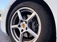 фото авто