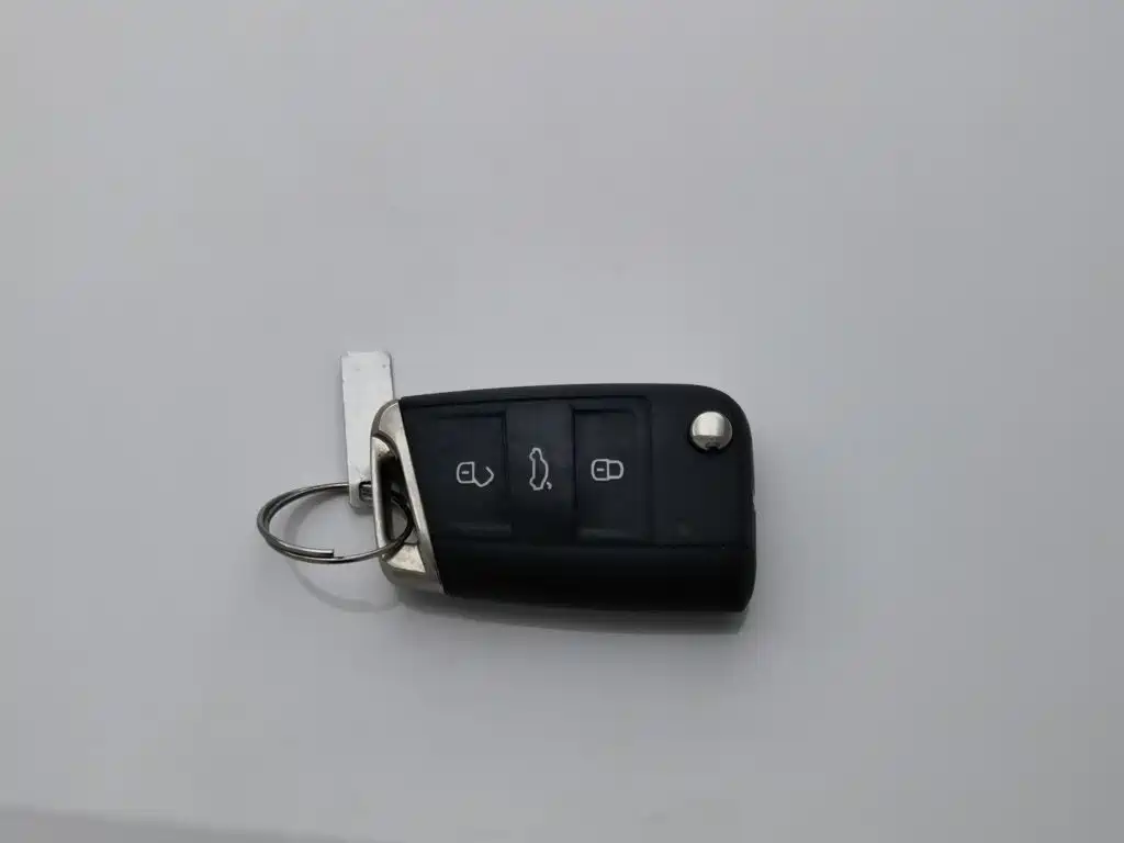 Volkswagen Lavida, миниатюра 19