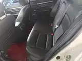 Photo 17 - Nissan Teana