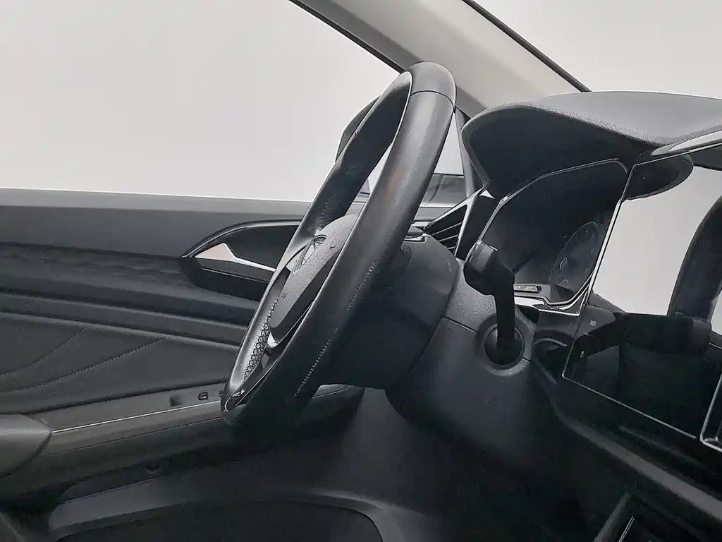 Jetta VS5 2019 2019 280TSI Automatic Glory