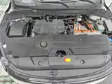 Photo 16 - Wuling Motors Wuling Xingguang