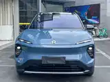 Фото 3 - NIO ES7