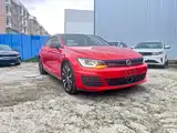 Photo 1 - Volkswagen Lamando
