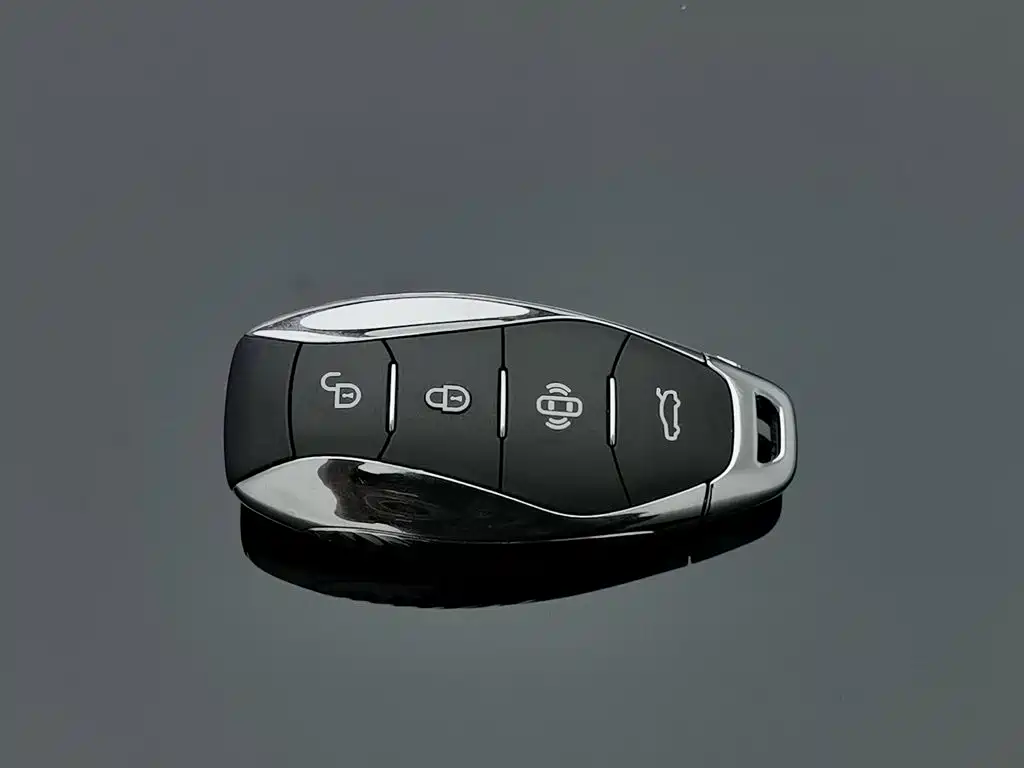 Hongqi H6 2025 2025 Model 2.0T Beauty Edition