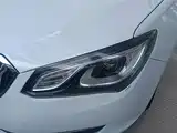 Фото 24 - Buick Excelle