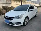 Фото 2 - Chery Arrizo 5