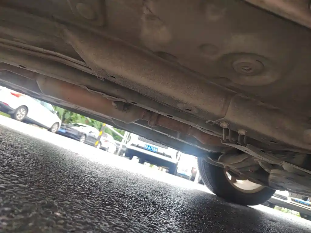Zhonghua V3 2019 2017 1.5L Manual Smart