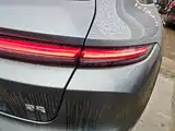 Фото 8 - NIO ET5T
